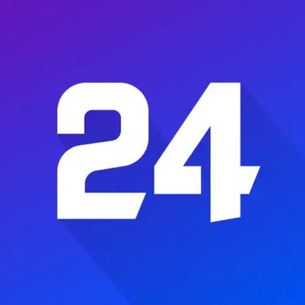 24liveblog Cheats