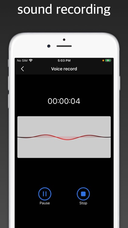 Ringtone Master- extract audio