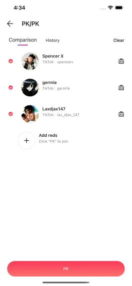 Game screenshot BrandGoGo hack