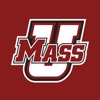 Massachusetts MinuteFan App