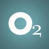 O2 Fitness Clubs