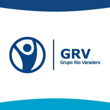 GRV - Colonia Suiza Salud Cheats