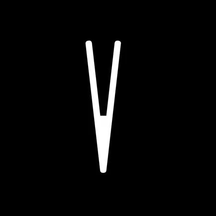 VSSL Читы