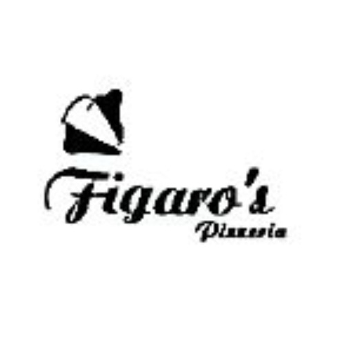 Figaros pizzeria-Order Online icon