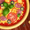 My Pizza Shop ~ Pizza Maker Game ~ Cooking Games contact information