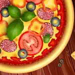 My Pizza Shop ~ Pizza Maker Game ~ Cooking Games App Cancel