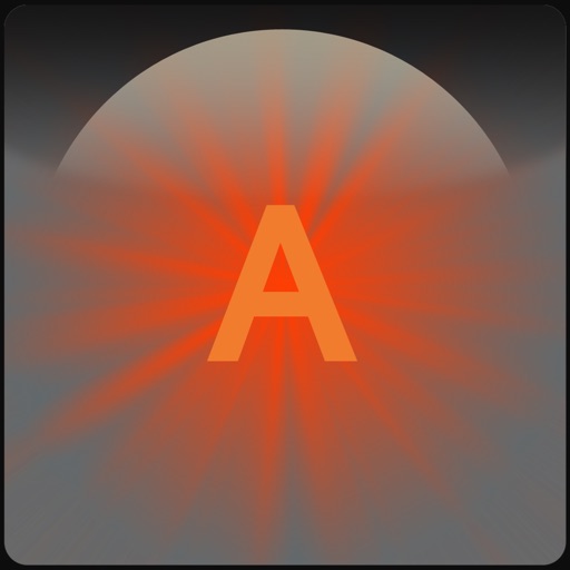 Achi iOS App