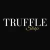 Truffle Shop App Negative Reviews