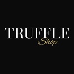 Download Truffle Shop app
