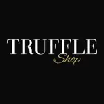 Truffle Shop App Problems