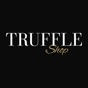 Truffle Shop app download