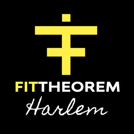 FITTHEOREM - HARLEM Cheats