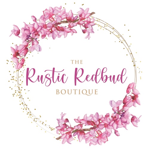 Rustic Redbud Boutique