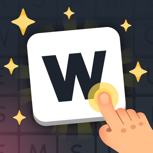 Word Blast - Mind Exercise Peak