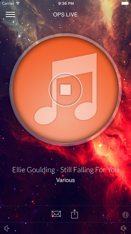 Réseau Opération Suricate