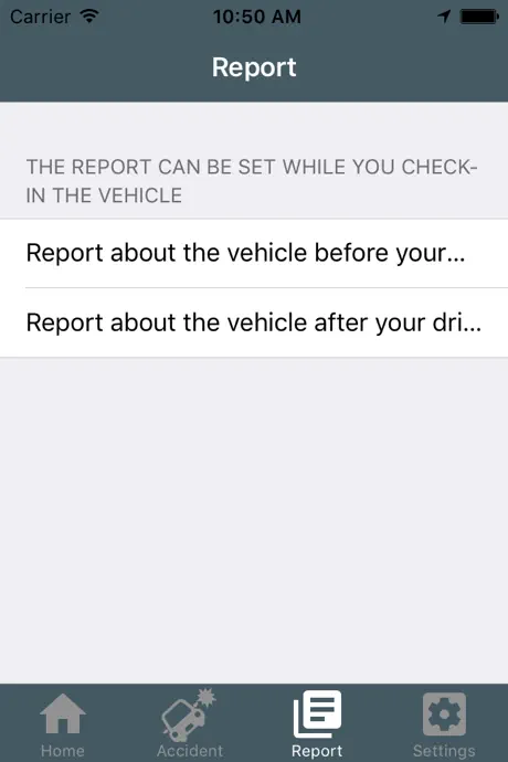 SmartFleetVU