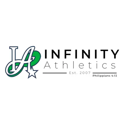 Infinity Athletics TN Cheats