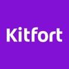 Kitfort icon