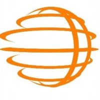 Akron Digital PC 용