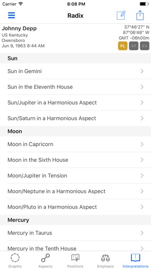 Galiastro(圖4)-速報App