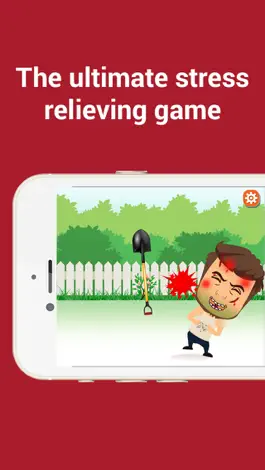 Game screenshot Hit the Ex hack