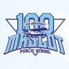 Mascot Public School.
