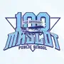 Mascot Public School.