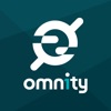 Omnity