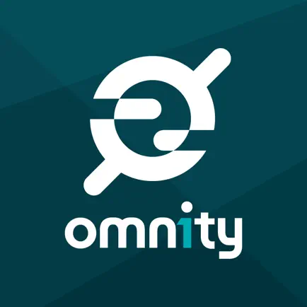 Omnity Cheats