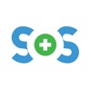 SOS-Pharma