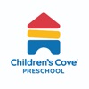 Children's Cove Singapore - iPhoneアプリ