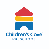 Childrens Cove Singapore