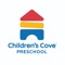 Children's cove is an app that works with the existing Taidii system for parents