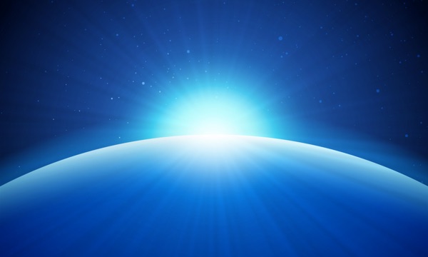 Earthlapse 4K