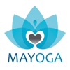 MAYOGA