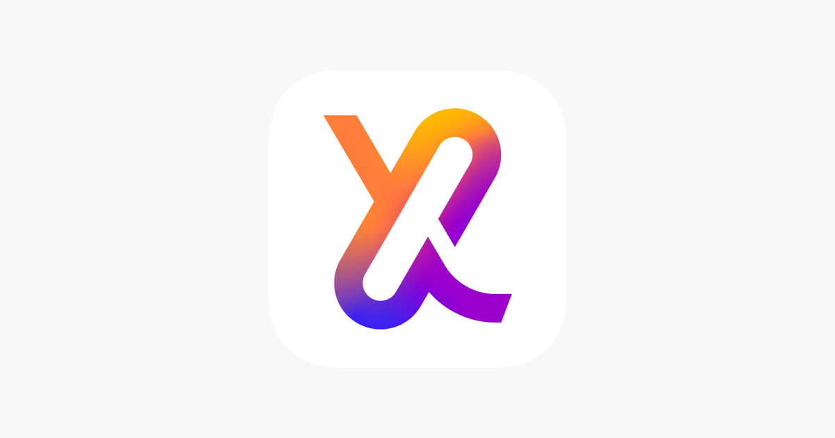 ‎YQueue on the App Store