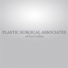 Plastic Surgical Associates of Fort Collins