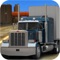 Real Transport-er Cargo Trailer Driving Simulator