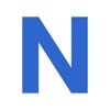 Newfeel App icon