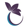 Orchid Realty Group icon