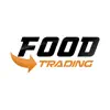 Food Trading App Positive Reviews