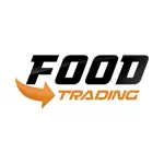 Food Trading App Contact