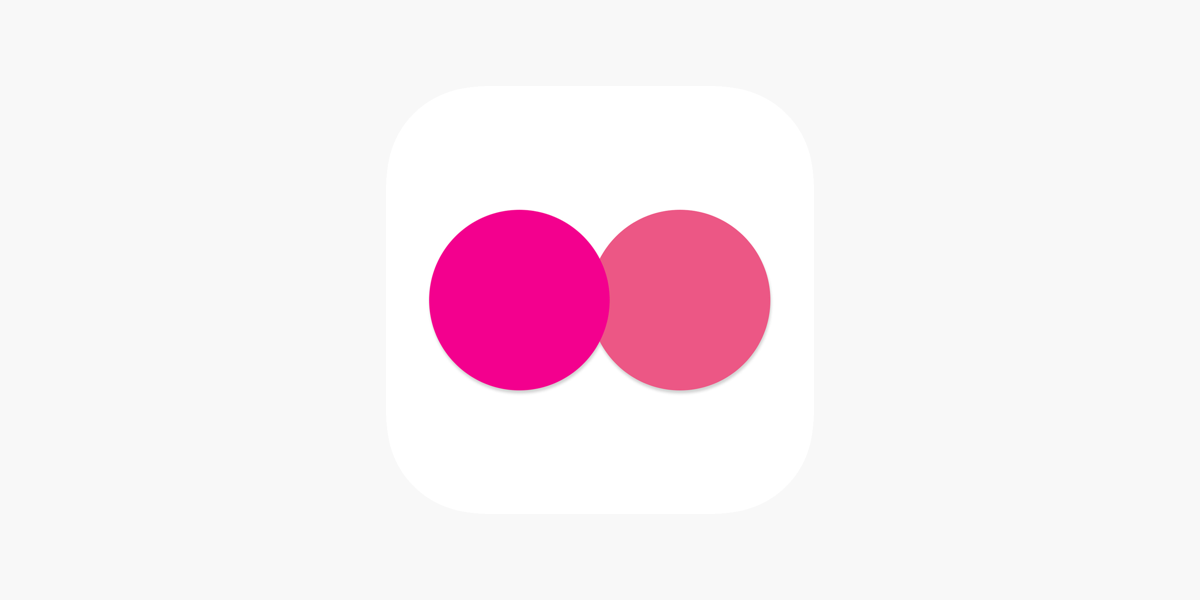 Clovia - Lingerie Shopping App on the App Store
