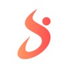 Sporttler icon