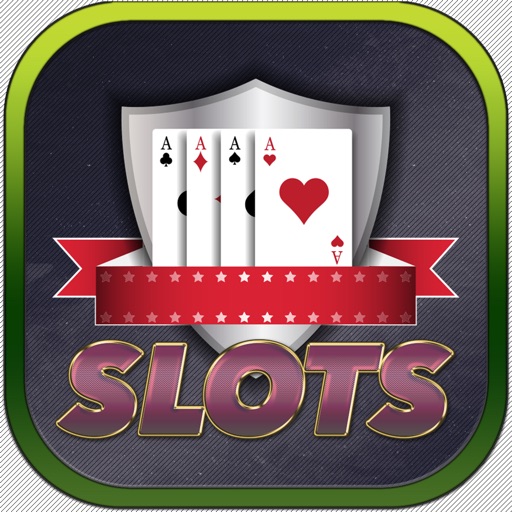 Classic Vegas Casino Slots - Gambling House iOS App