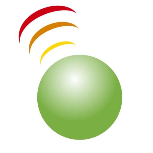 智能家居控制中心