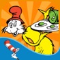 Green Eggs and Ham app download