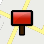 Garage Sales by Map - Free