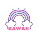 Kawaii Pastel Kei