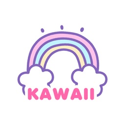 Kawaii Pastel Kei